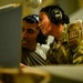 CMSgt's meet with future 20 AF Airmen