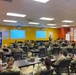 K-9 trauma skills training