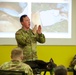 K-9 trauma skills training