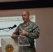 KAMANDAG 8: Senior Enlisted Leadership Symposium