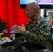 KAMANDAG 8: Senior Enlisted Leadership Symposium