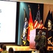 NAVFAC Washington: Cultivating Excellence Through Culture and Purpose