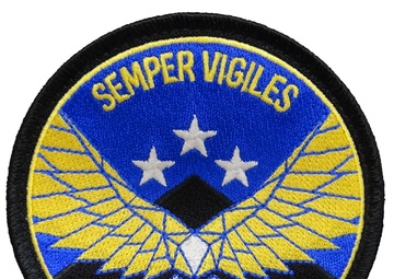 965th Airborne Air Control Squadron