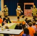 2024 Fire Prevention Puppet Show