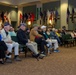 4ID Legion of Valor Visit