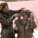 4ID Legion of Valor Visit