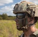 Combat Engineers Combat Controlled Exercise