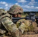 Combat Engineers Combat Controlled Exercise