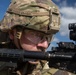 Combat Engineers Combat Controlled Exercise