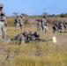 Combat Engineers Combat Controlled Exercise