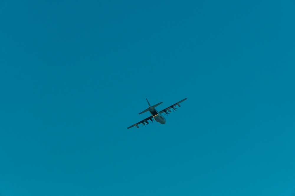 WTI 1-25: Anti-Air Warfare 3