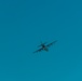 WTI 1-25: Anti-Air Warfare 3