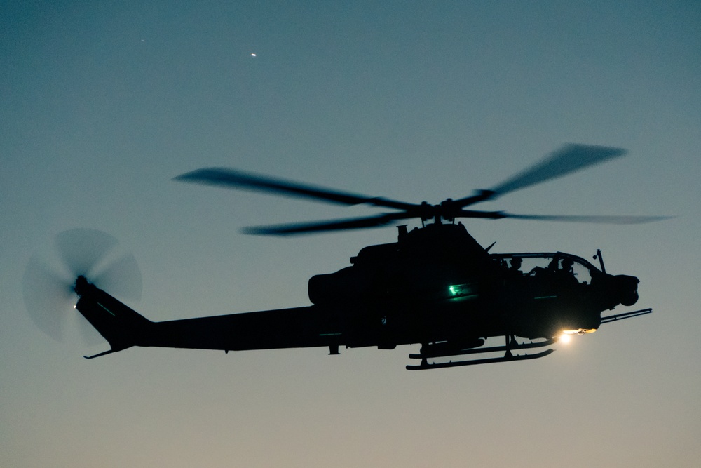 WTI 1-25: Anti-Air Warfare 3