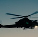 WTI 1-25: Anti-Air Warfare 3