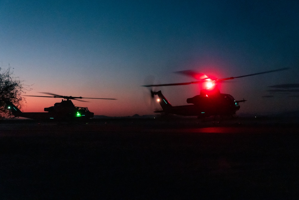 WTI 1-25: Anti-Air Warfare 3