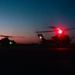 WTI 1-25: Anti-Air Warfare 3