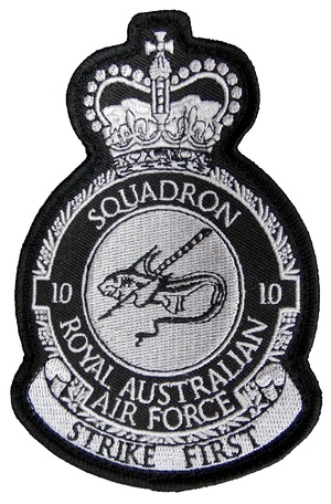 Pacific Pulse: June 4, 2024