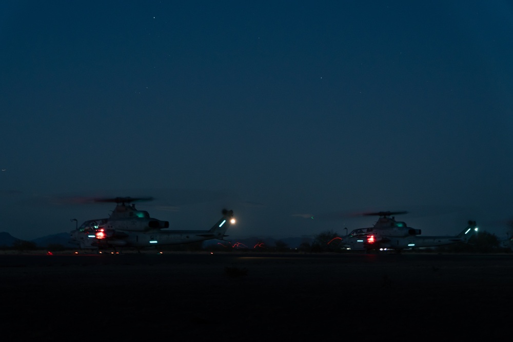 WTI 1-25: Anti-Air Warfare 3