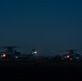 WTI 1-25: Anti-Air Warfare 3