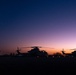 WTI 1-25: Anti-Air Warfare 3