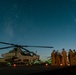WTI 1-25: Anti-Air Warfare 3