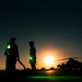 WTI 1-25: Anti-Air Warfare