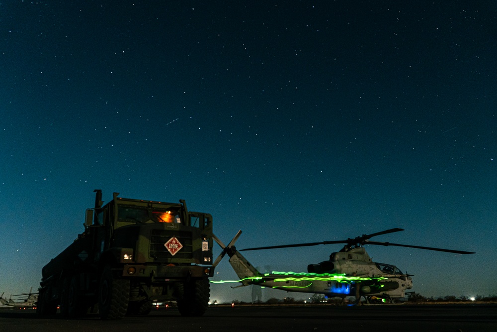 WTI 1-25: Anti-Air Warfare 3