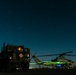 WTI 1-25: Anti-Air Warfare 3