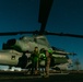 WTI 1-25: Anti-Air Warfare 3