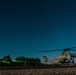 WTI 1-25: Anti-Air Warfare 3