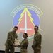 First U.S. Army Soldiers Graduate from Newly Established U.S. Air Force Jungle Course