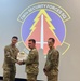 First U.S. Army Soldiers Graduate from Newly Established U.S. Air Force Jungle Course