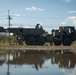 KS25 | 3/12 Marines Perform Preventative Maintenance