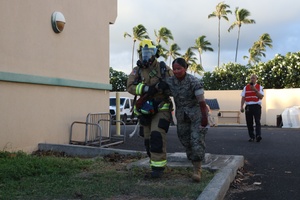 AFN NAPLES NEWS - SEA BREEZE AND U.S AND EGYPTION EXERCISE