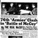 This Month in Fort McCoy History — October