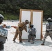 KAMANDAG 8: 15th MEU, Philippine Armed Forces Conduct Breaching Range