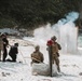 KAMANDAG 8: 15th MEU, Philippine Armed Forces Conduct Breaching Range