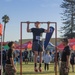 2024 Marine Corps Recruit Depot San Diego Boot Camp Challenge