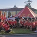 2024 Marine Corps Recruit Depot San Diego Boot Camp Challenge