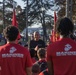 2024 Marine Corps Recruit Depot San Diego Boot Camp Challenge