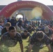 2024 Marine Corps Recruit Depot San Diego Boot Camp Challenge