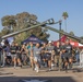 2024 Marine Corps Recruit Depot San Diego Boot Camp Challenge