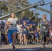 2024 Marine Corps Recruit Depot San Diego Boot Camp Challenge