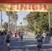 2024 Marine Corps Recruit Depot San Diego Boot Camp Challenge