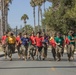 2024 Marine Corps Recruit Depot San Diego Boot Camp Challenge