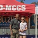 2024 Marine Corps Recruit Depot San Diego Boot Camp Challenge