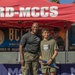 2024 Marine Corps Recruit Depot San Diego Boot Camp Challenge