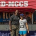 2024 Marine Corps Recruit Depot San Diego Boot Camp Challenge