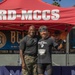 2024 Marine Corps Recruit Depot San Diego Boot Camp Challenge