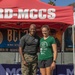 2024 Marine Corps Recruit Depot San Diego Boot Camp Challenge